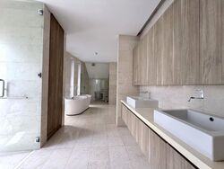Serangoon Garden Estate (D19), Semi-Detached #515698121